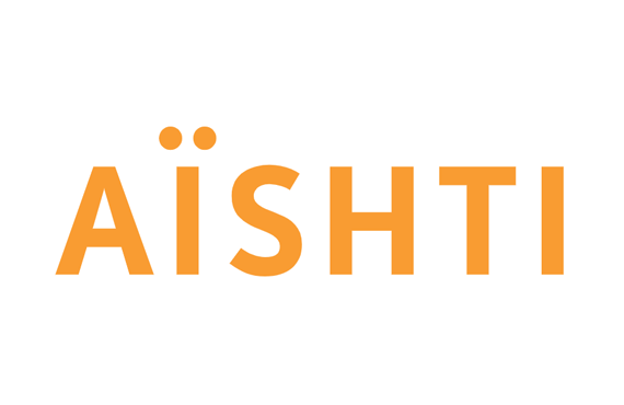AISHTI