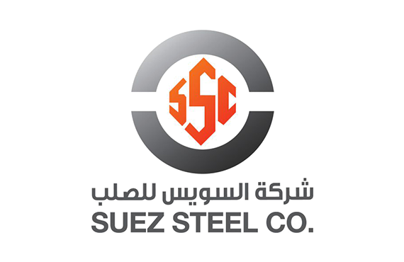 SUEZ STEEL CO. – EGYPT